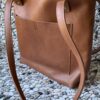 Tote-Bag kott #189