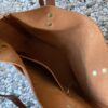 Tote-Bag kott #189 - Image 2