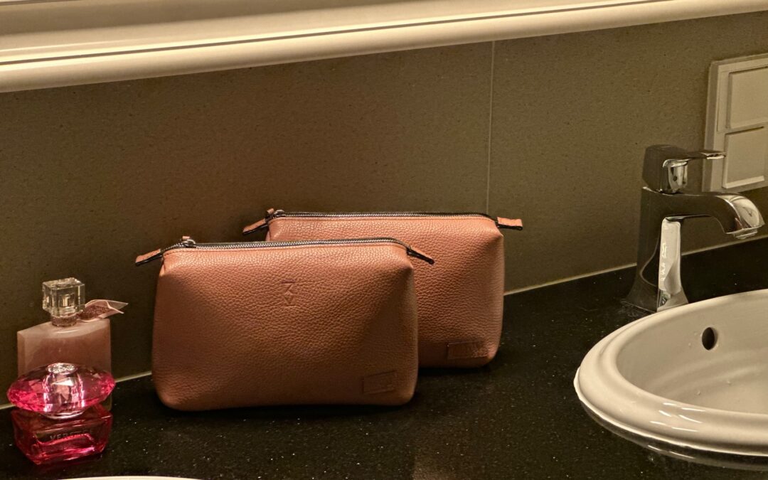 Uuel aastal uue hooga…