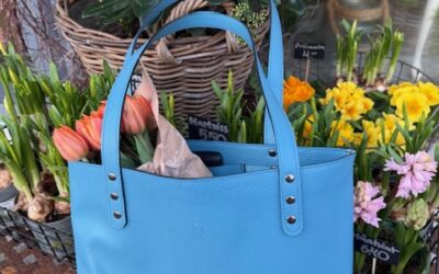 Märtsis oli naistepäev…