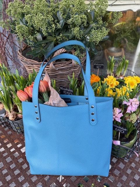 Märtsis oli naistepäev…