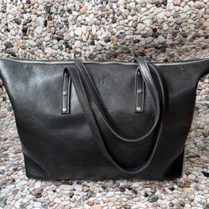 Weekender lukuga #186