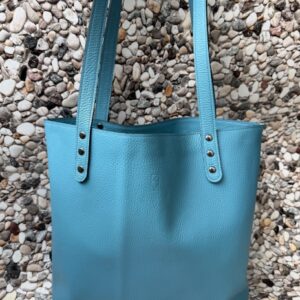 Tote-Bag kott #47