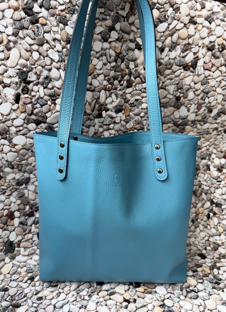 Tote-Bag kott #47