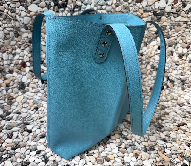 Tote-Bag kott #47 - Image 5