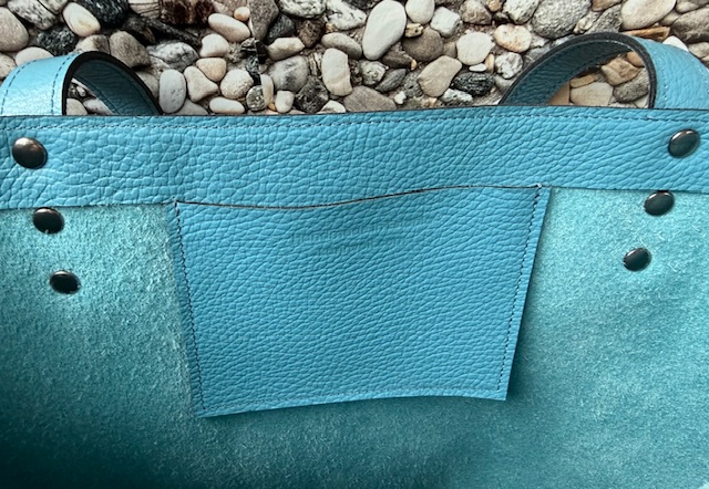 Tote-Bag kott #47 - Image 3