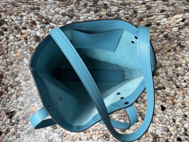 Tote-Bag kott #47 - Image 7