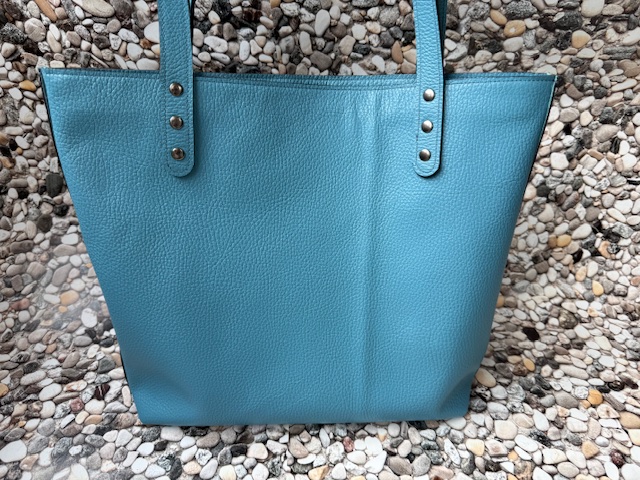 Tote-Bag kott #47 - Image 6