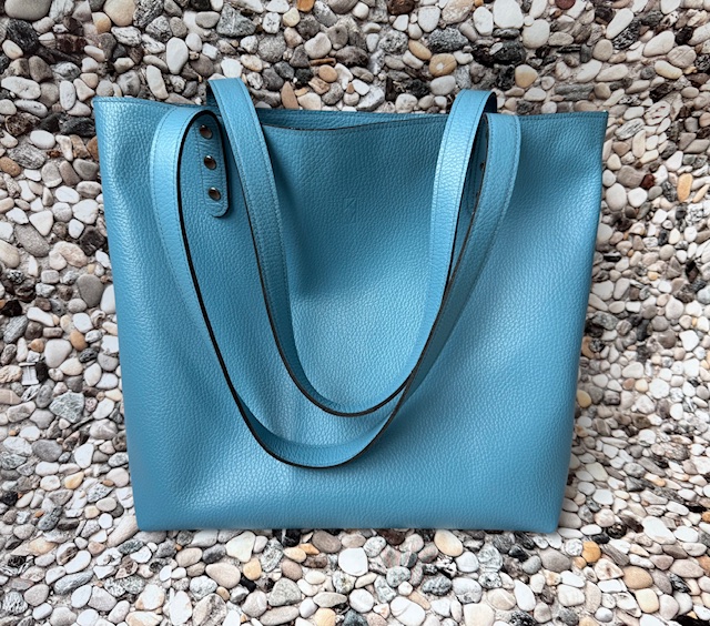 Tote-Bag kott #47 - Image 4