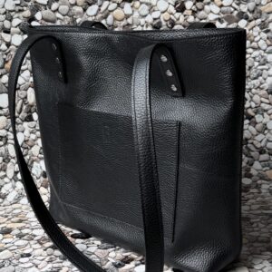 Tote-Bag kott #96